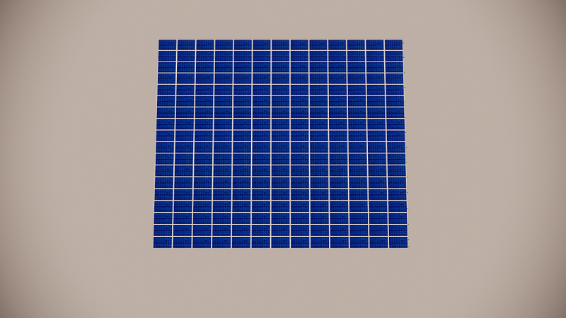 湖北万利官网绿色能源有限公司