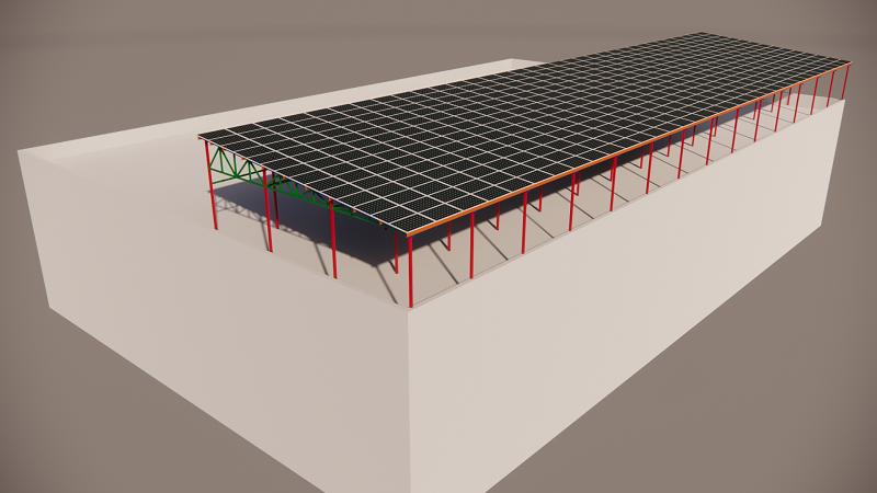 湖北万利官网绿色能源有限公司