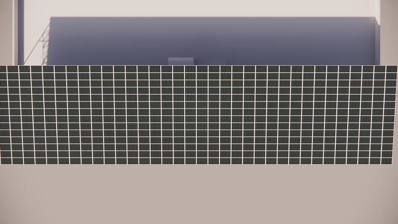 湖北万利官网绿色能源有限公司