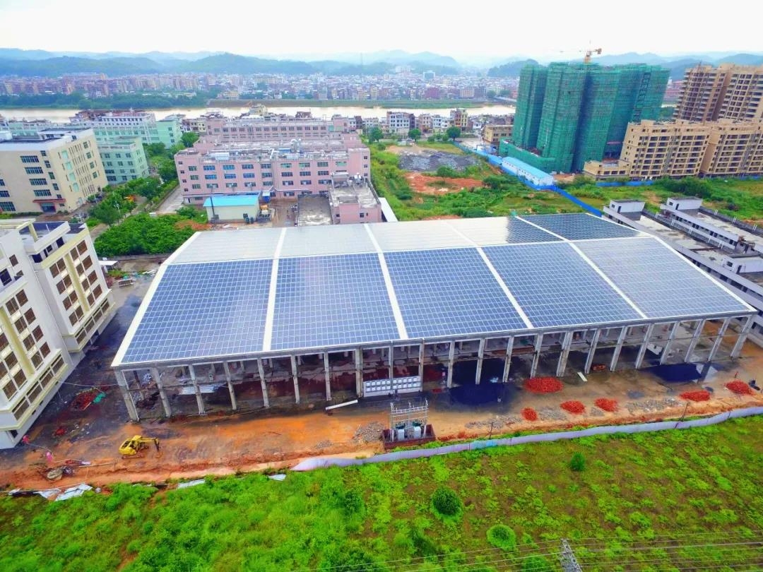 光伏补助有新闻了！三部委探求补助发放方式，优先拨付户用光伏等