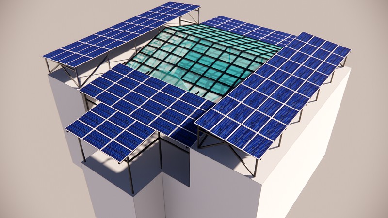 湖北万利官网绿色能源有限公司