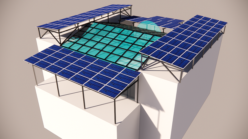 湖北万利官网绿色能源有限公司