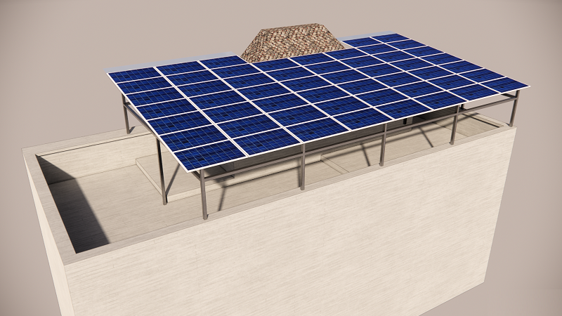 湖北万利官网绿色能源有限公司