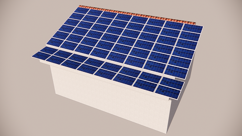 湖北万利官网绿色能源有限公司