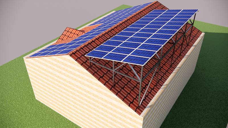 湖北万利官网绿色能源有限公司