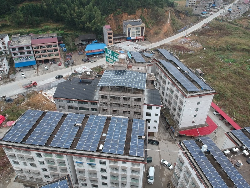 湖北万利官网绿色能源有限公司