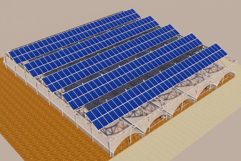 湖北万利官网绿色能源有限公司