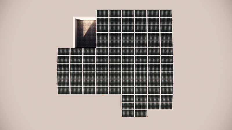 湖北万利官网绿色能源有限公司