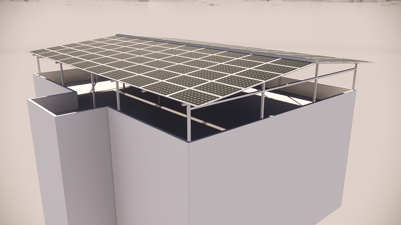 湖北万利官网绿色能源有限公司