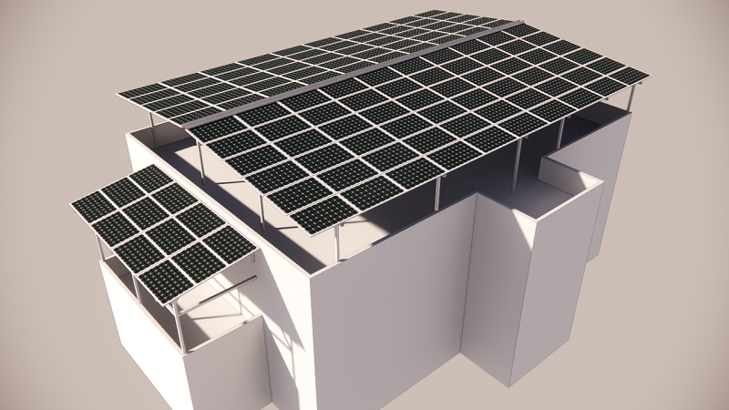 湖北万利官网绿色能源有限公司