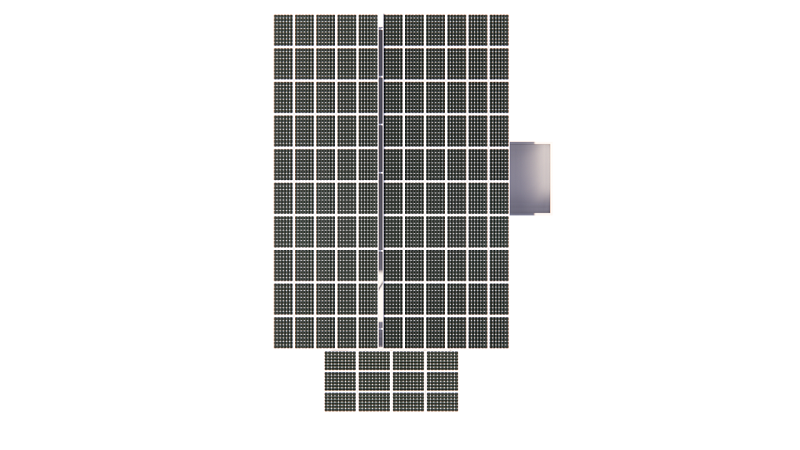 湖北万利官网绿色能源有限公司