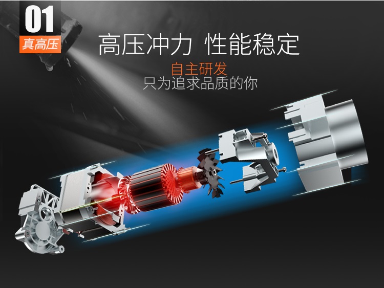 湖南湘光？萍脊煞萦邢薰