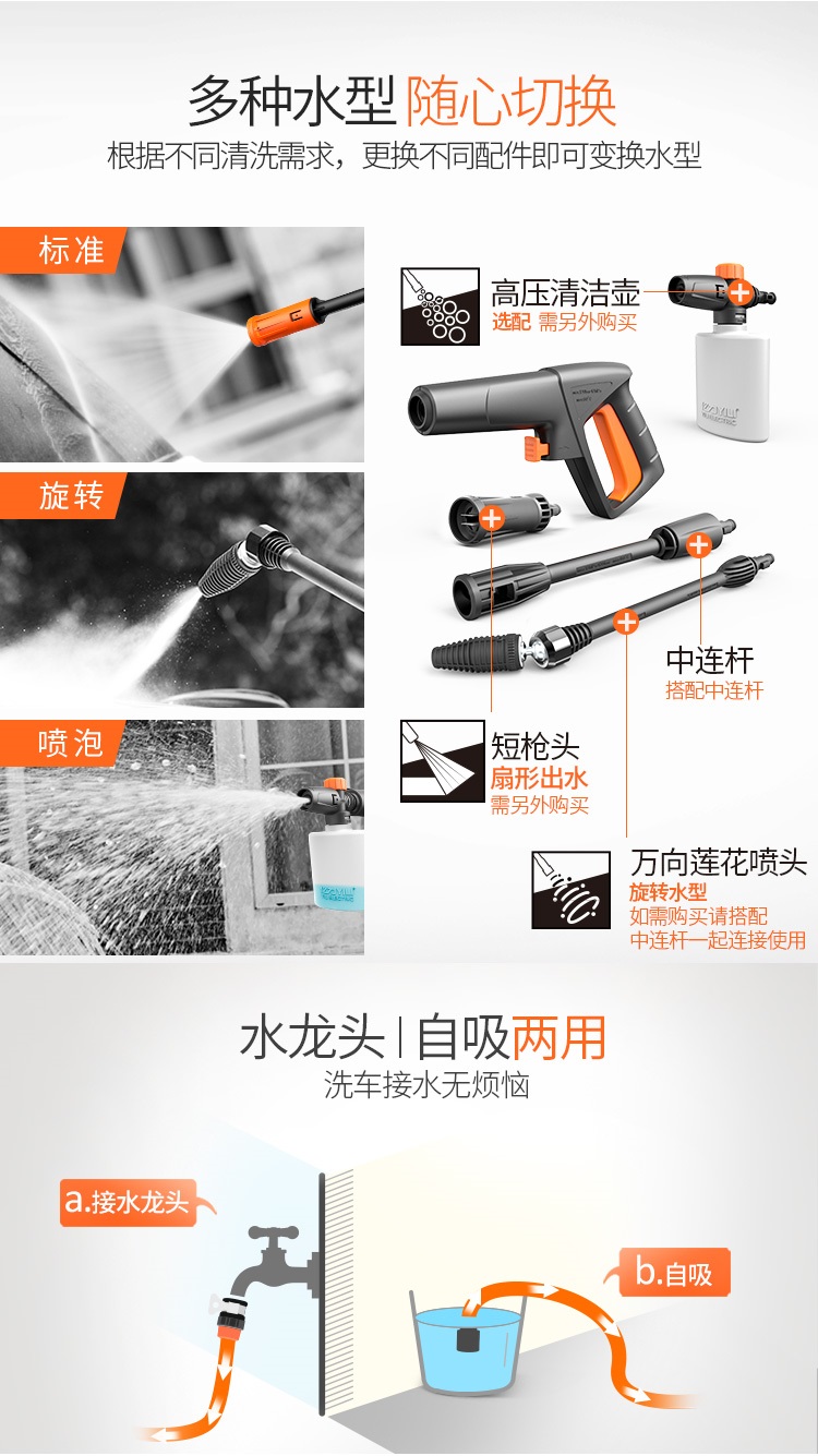 湖南湘光？萍脊煞萦邢薰