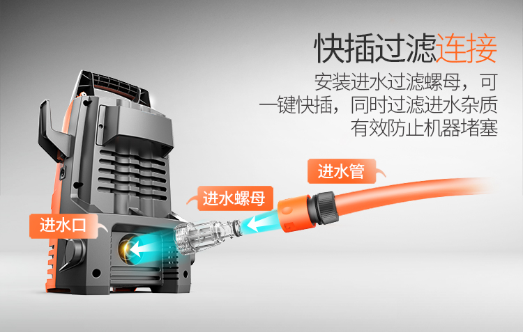 湖南湘光？萍脊煞萦邢薰