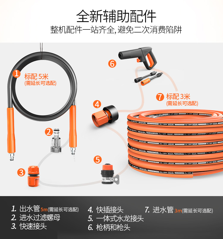 湖南湘光？萍脊煞萦邢薰