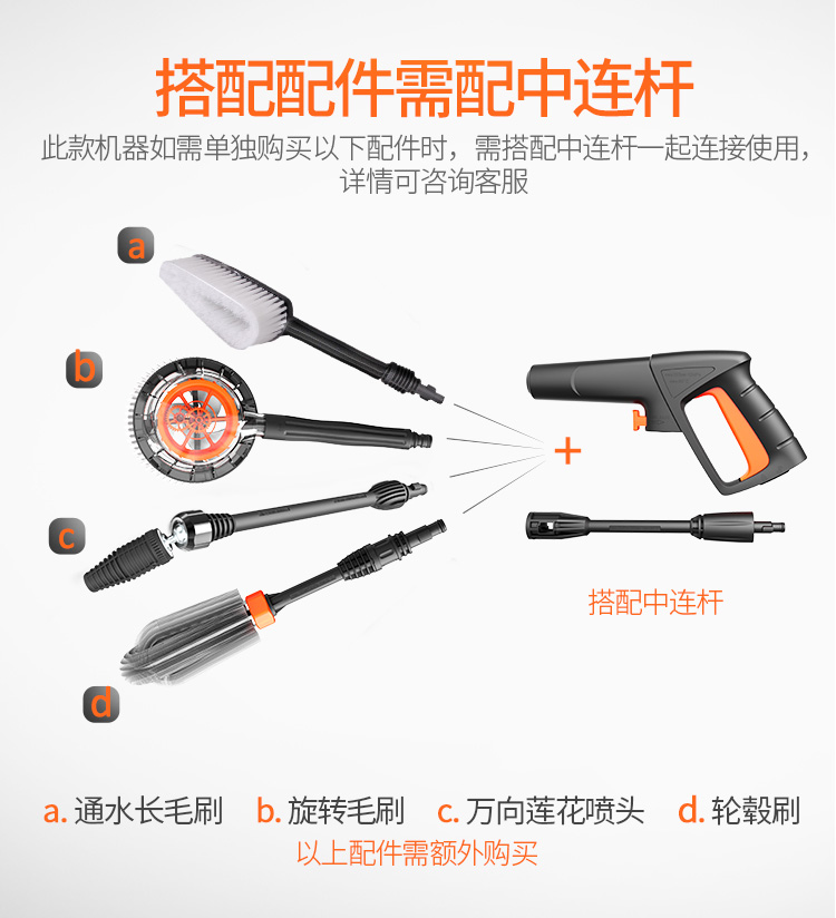 湖南湘光？萍脊煞萦邢薰