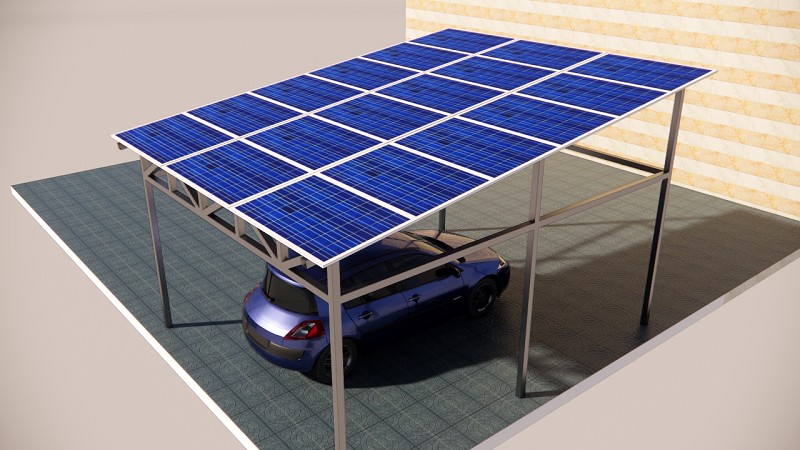 湖北万利官网绿色能源有限公司