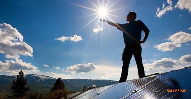 万利官网-相信品牌力量