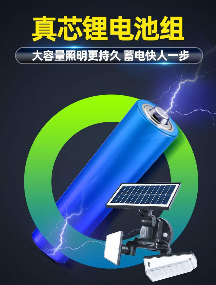 湖南湘光？萍脊煞萦邢薰