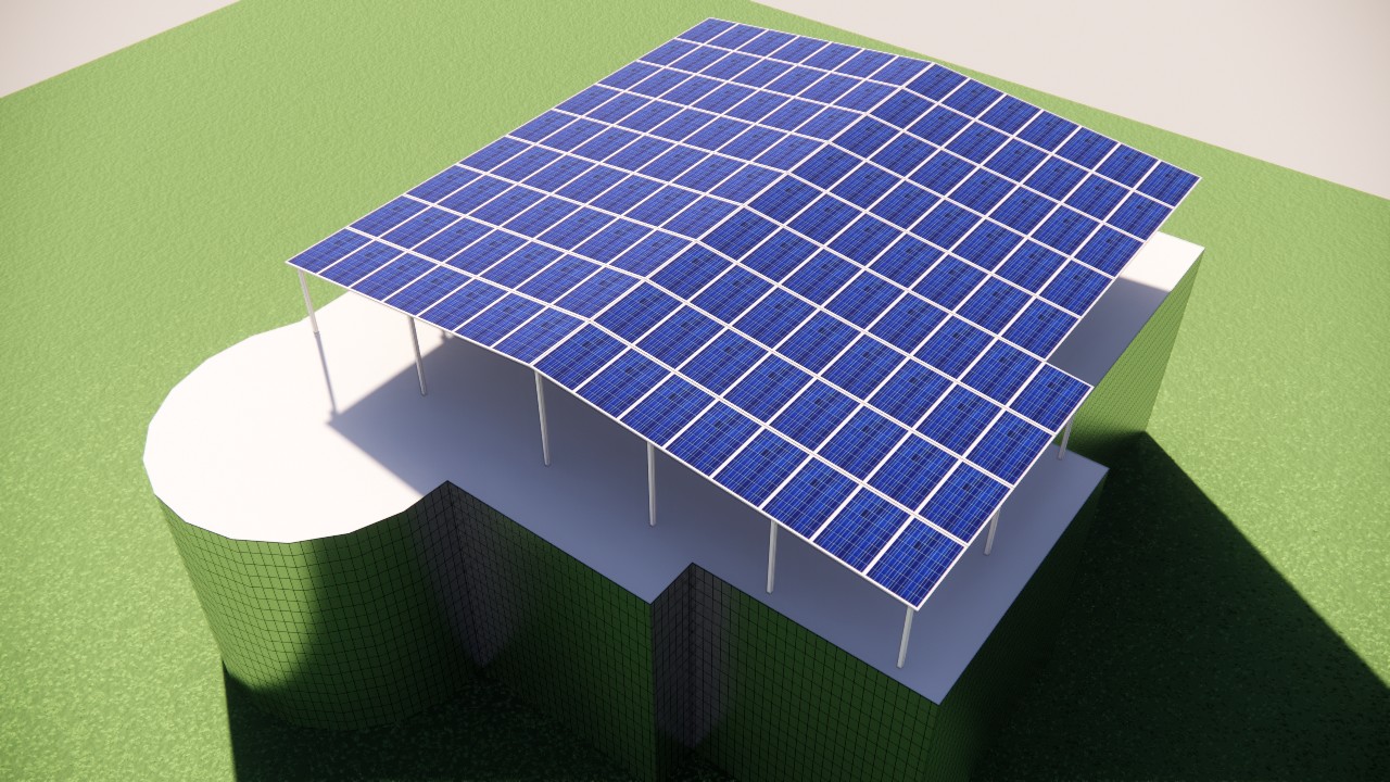 湖北万利官网绿色能源有限公司