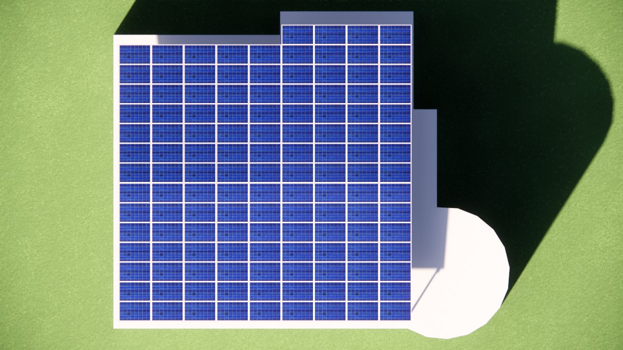 湖北万利官网绿色能源有限公司