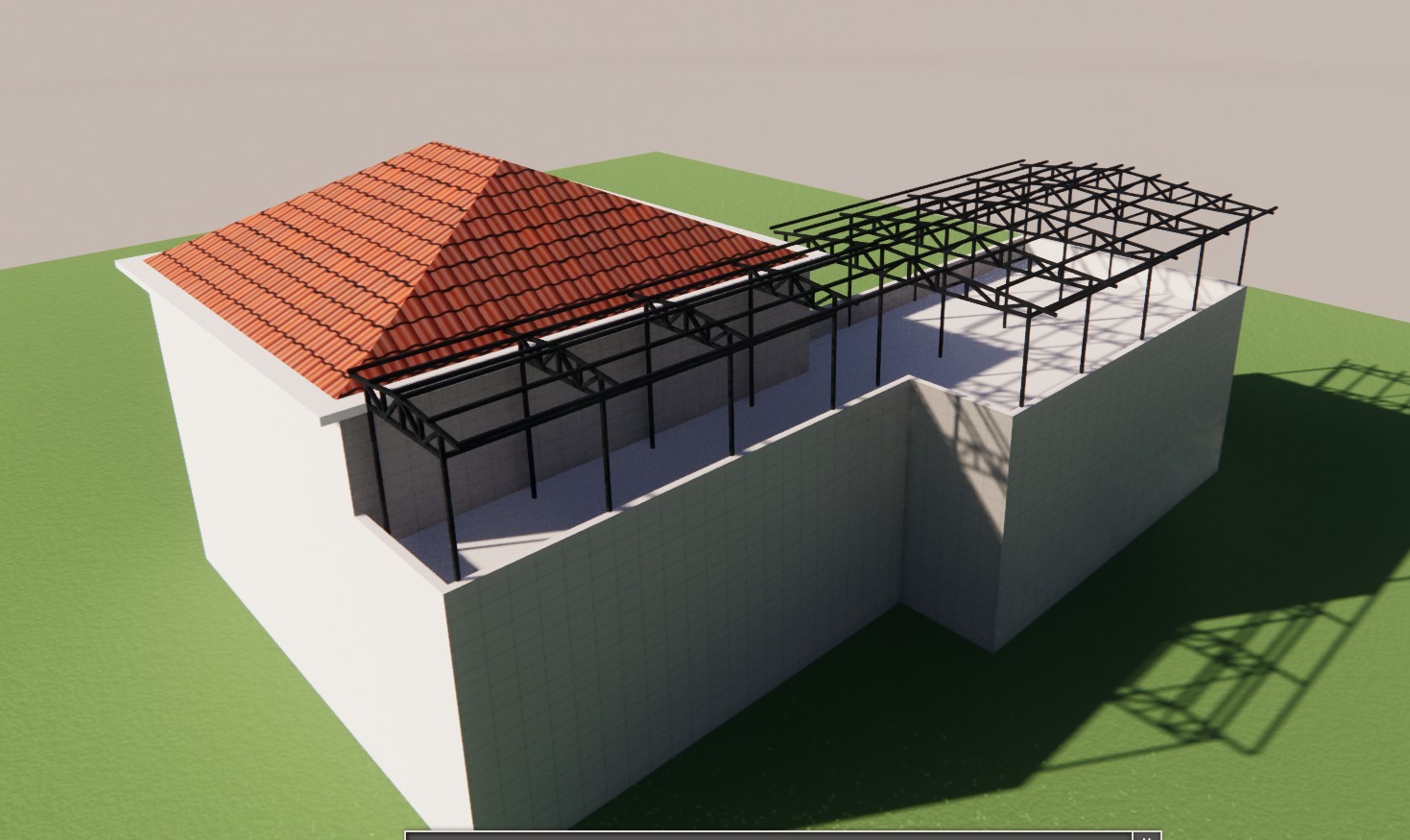 湖北万利官网绿色能源有限公司