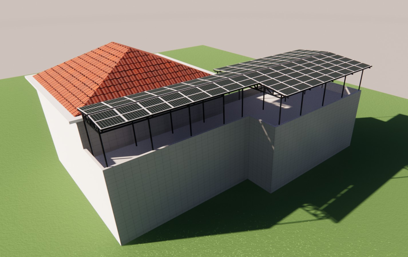 湖北万利官网绿色能源有限公司