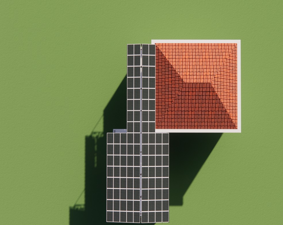 湖北万利官网绿色能源有限公司