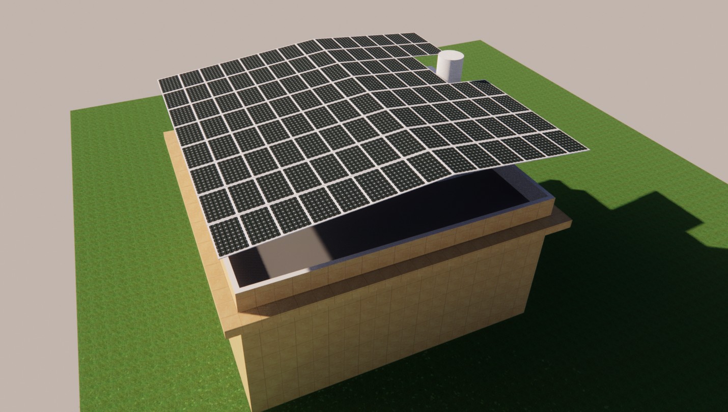 湖北万利官网绿色能源有限公司