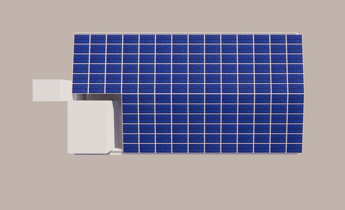 湖北万利官网绿色能源有限公司