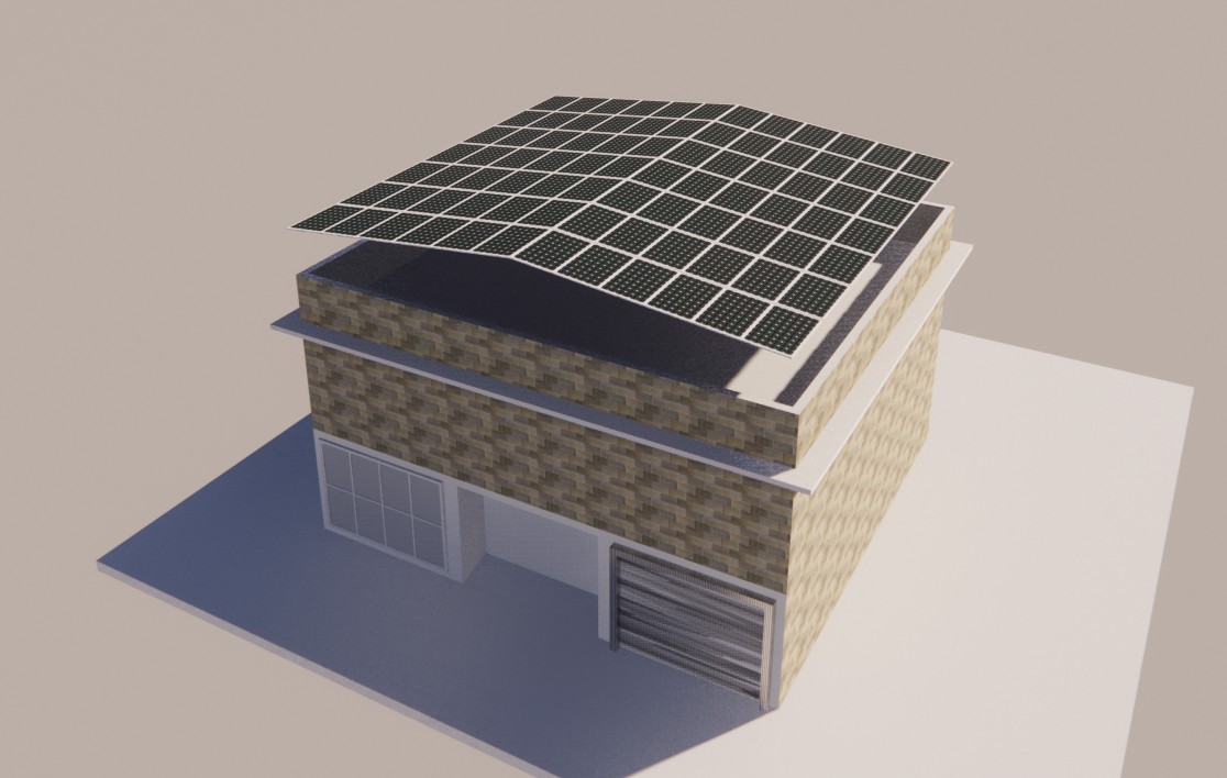 湖北万利官网绿色能源有限公司