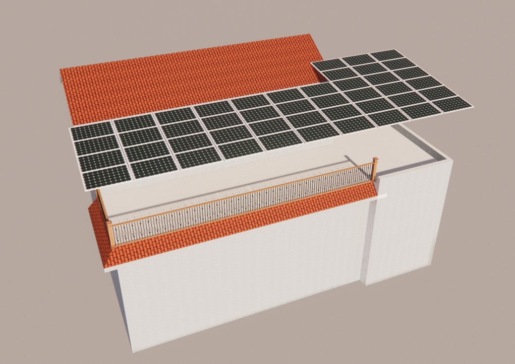 湖北万利官网绿色能源有限公司