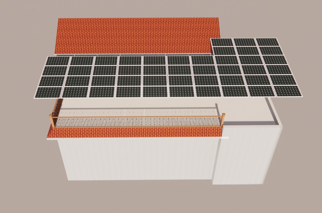 湖北万利官网绿色能源有限公司
