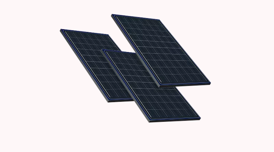 湖南湘光？萍脊煞萦邢薰