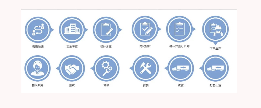 湖南湘光？萍脊煞萦邢薰