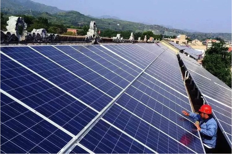 运维讲堂丨春季光伏电站运维幼窍门，相识后少走弯路