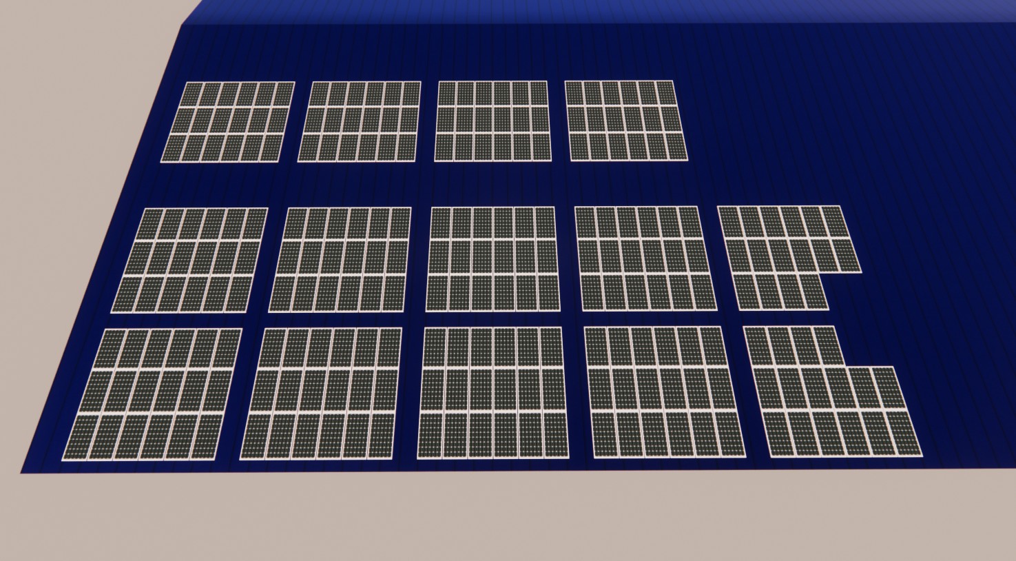 湖北万利官网绿色能源有限公司