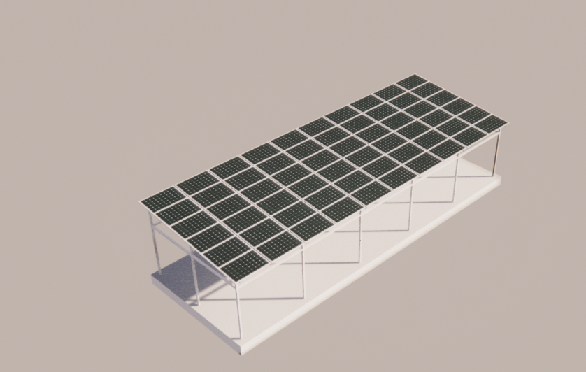 湖北万利官网绿色能源有限公司