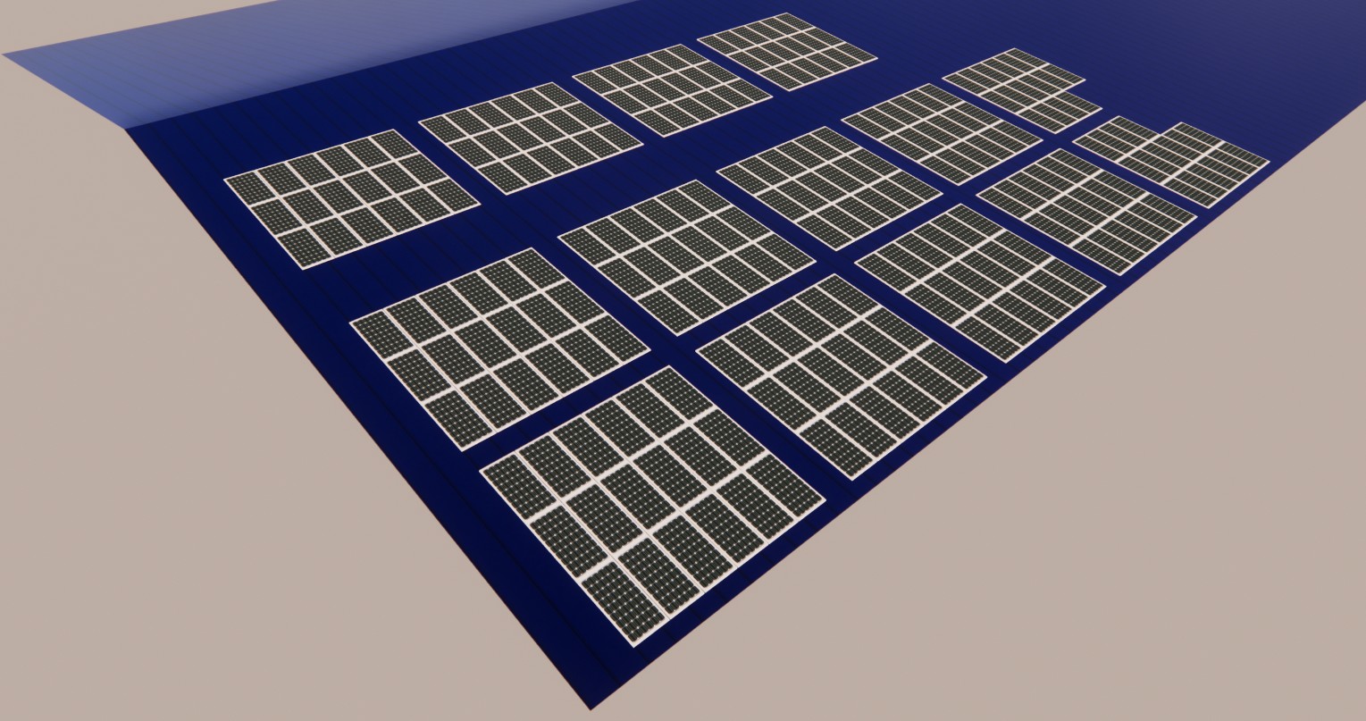 湖南湘光？萍脊煞萦邢薰