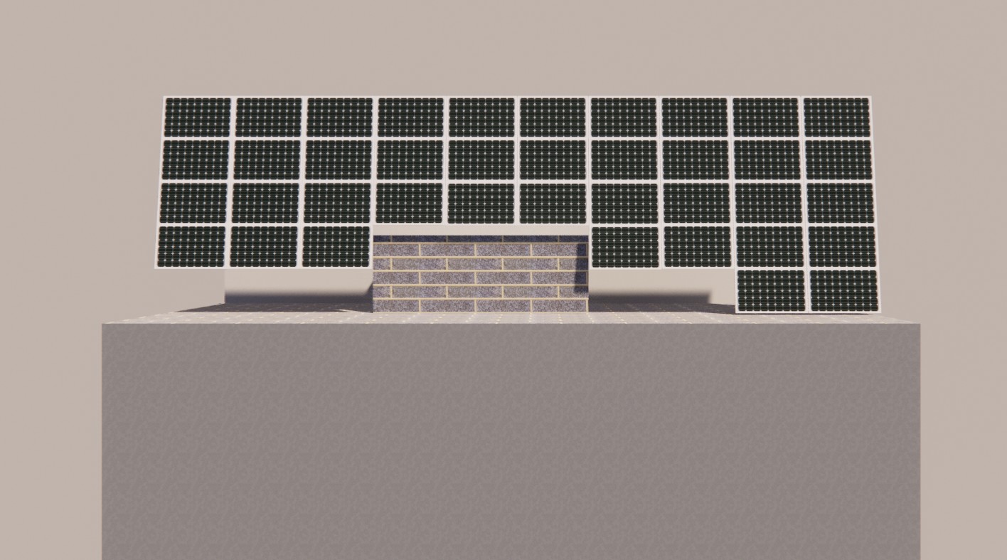 湖北万利官网绿色能源有限公司