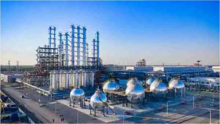 湖南湘光？萍脊煞萦邢薰