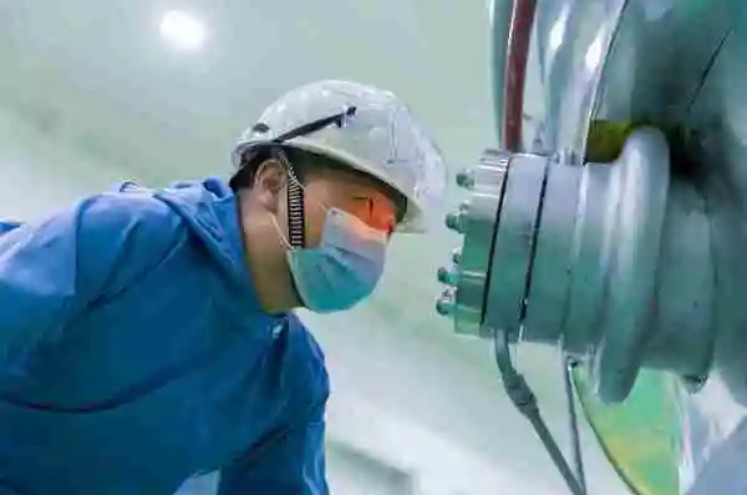 湖南湘光？萍脊煞萦邢薰