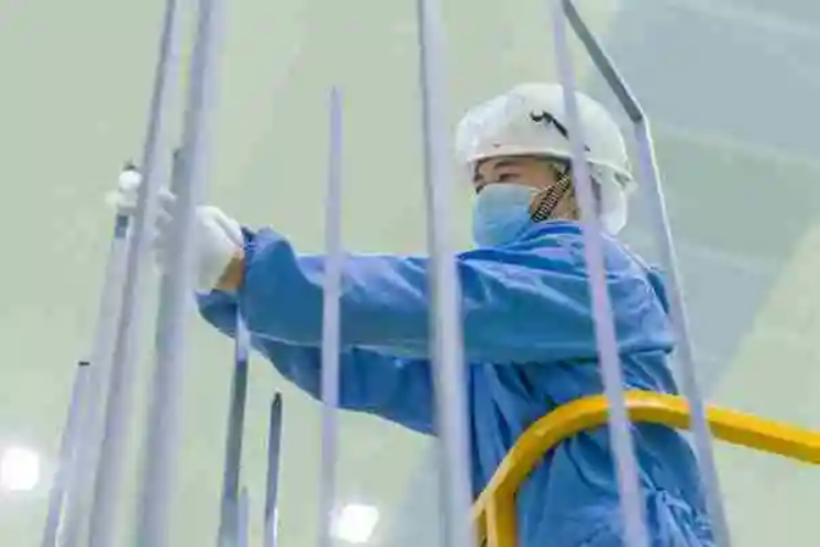 湖南湘光？萍脊煞萦邢薰