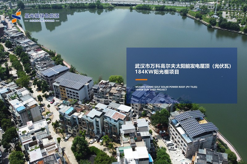 湖南湘光？萍脊煞萦邢薰