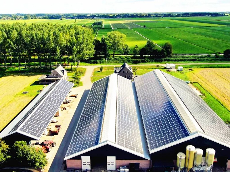 湖南湘光？萍脊煞萦邢薰