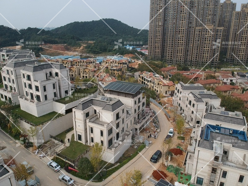 湖北万利官网绿色能源有限公司