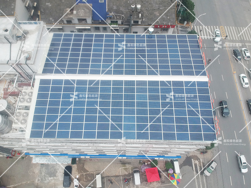 湖北万利官网绿色能源有限公司