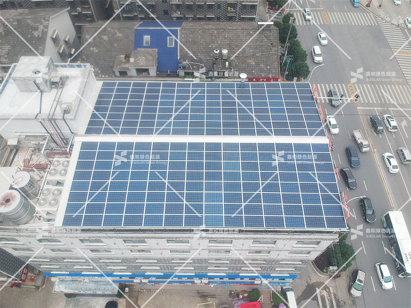 湖北万利官网绿色能源有限公司