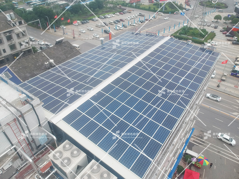 湖北万利官网绿色能源有限公司