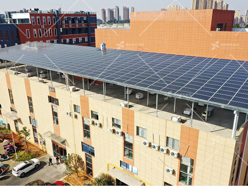 湖北万利官网绿色能源有限公司